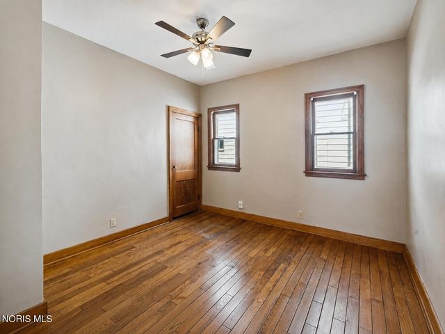 4124 Vermaas Avenue, Toledo, OH 43612