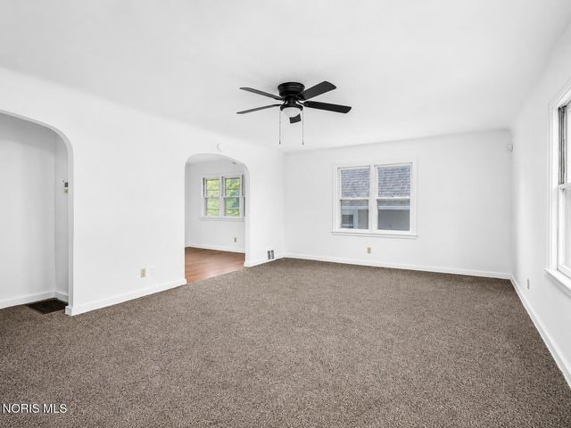 4124 Vermaas Avenue, Toledo, OH 43612