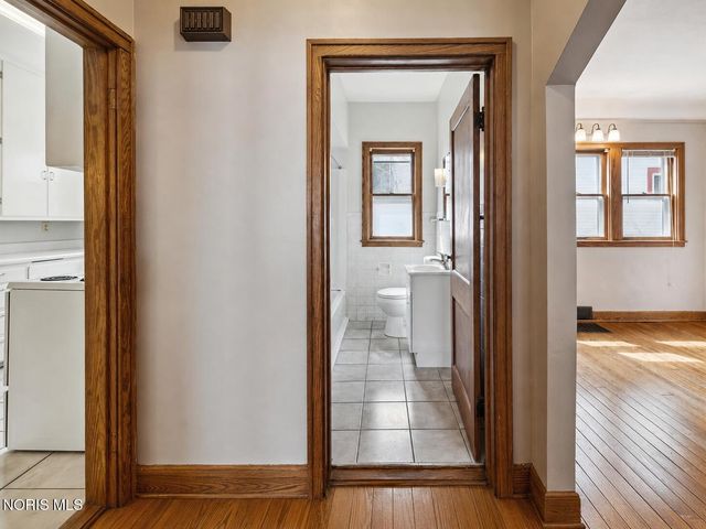 4124 Vermaas Avenue, Toledo, OH 43612