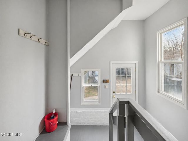 4124 Vermaas Avenue, Toledo, OH 43612