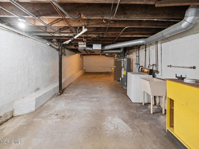 4124 Vermaas Avenue, Toledo, OH 43612