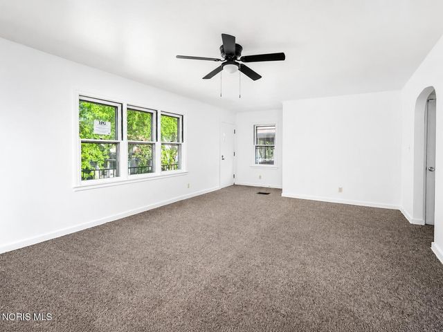 4124 Vermaas Avenue, Toledo, OH 43612