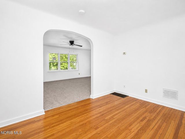 4124 Vermaas Avenue, Toledo, OH 43612