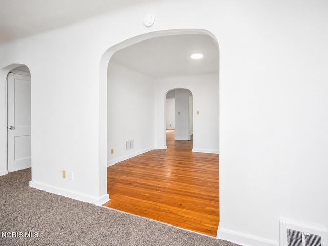 4124 Vermaas Avenue, Toledo, OH 43612