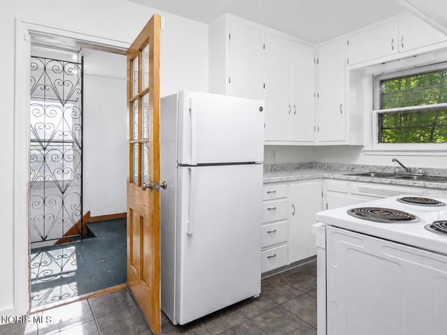 4124 Vermaas Avenue, Toledo, OH 43612