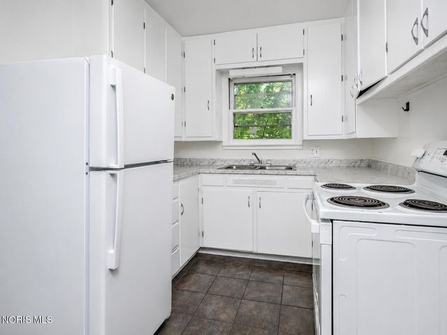4124 Vermaas Avenue, Toledo, OH 43612