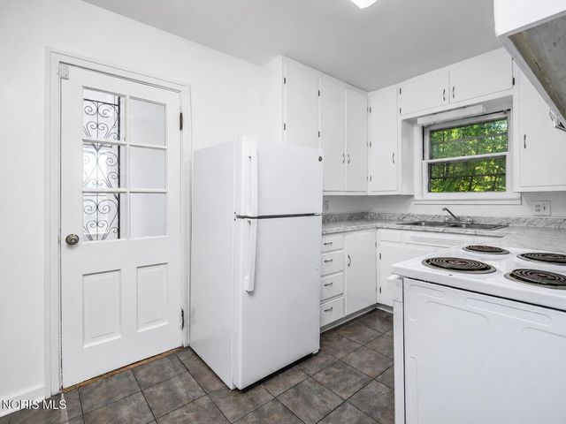 4124 Vermaas Avenue, Toledo, OH 43612