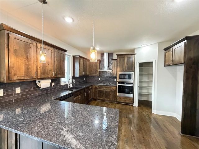 11312 Yecker Avenue, Kansas City, KS 66109