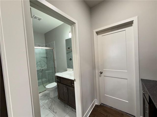 11312 Yecker Avenue, Kansas City, KS 66109