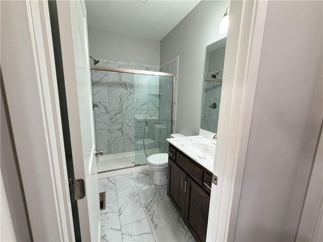 11312 Yecker Avenue, Kansas City, KS 66109