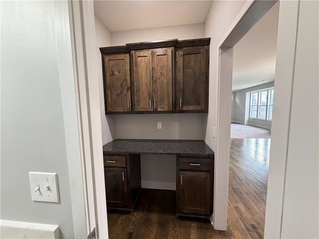 11312 Yecker Avenue, Kansas City, KS 66109