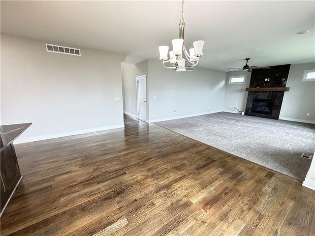 11312 Yecker Avenue, Kansas City, KS 66109