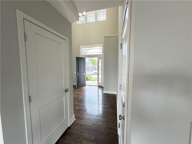 11312 Yecker Avenue, Kansas City, KS 66109