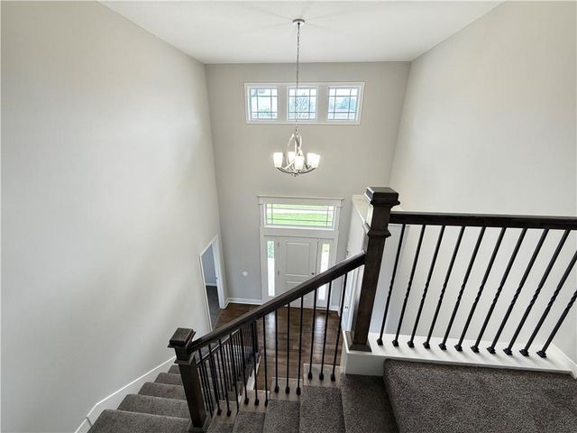 11312 Yecker Avenue, Kansas City, KS 66109