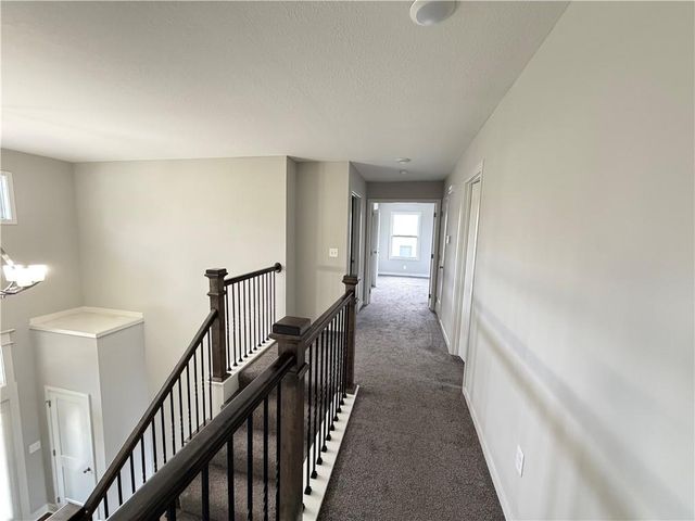 11312 Yecker Avenue, Kansas City, KS 66109