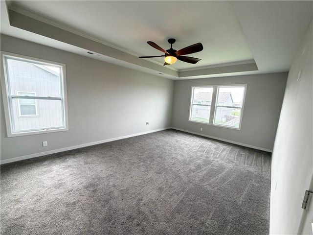 11312 Yecker Avenue, Kansas City, KS 66109