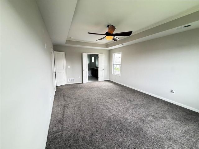 11312 Yecker Avenue, Kansas City, KS 66109