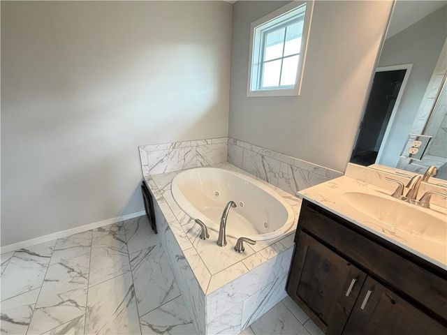 11312 Yecker Avenue, Kansas City, KS 66109