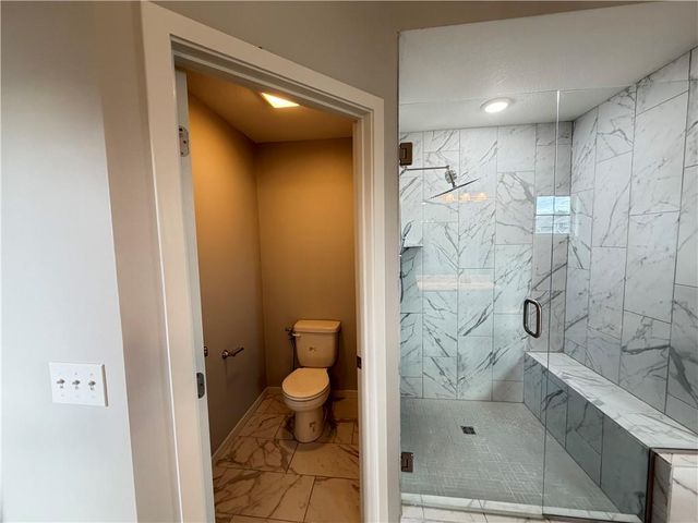 11312 Yecker Avenue, Kansas City, KS 66109