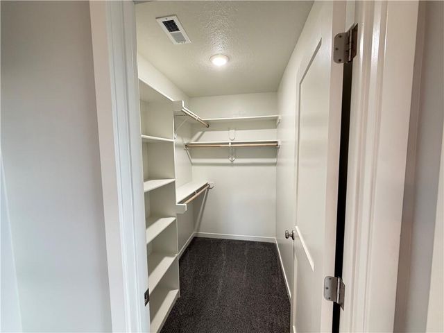 11312 Yecker Avenue, Kansas City, KS 66109