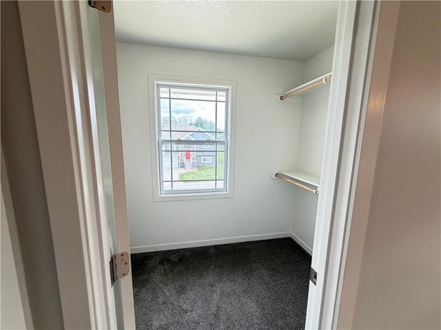 11312 Yecker Avenue, Kansas City, KS 66109