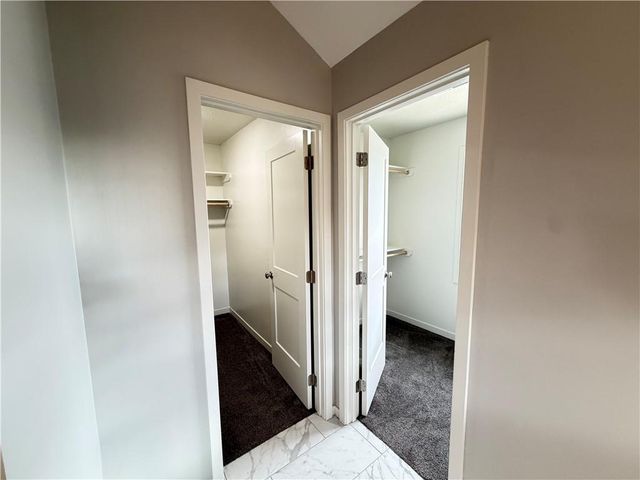 11312 Yecker Avenue, Kansas City, KS 66109