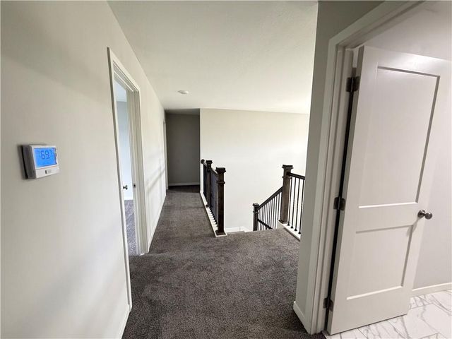 11312 Yecker Avenue, Kansas City, KS 66109