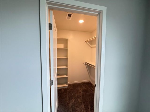 11312 Yecker Avenue, Kansas City, KS 66109