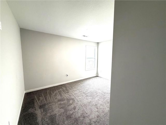 11312 Yecker Avenue, Kansas City, KS 66109