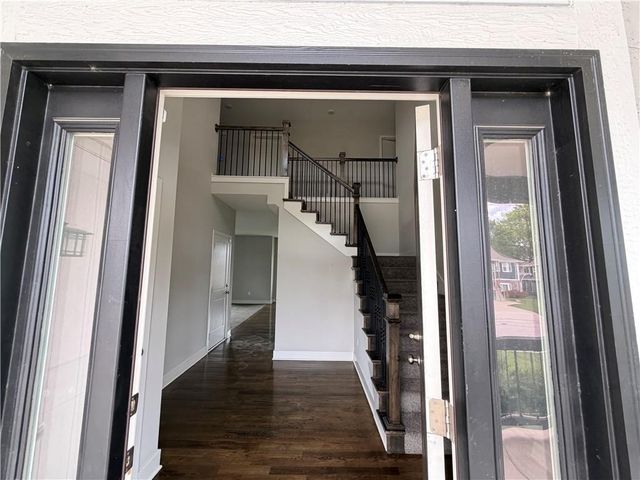 11312 Yecker Avenue, Kansas City, KS 66109