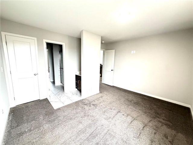 11312 Yecker Avenue, Kansas City, KS 66109