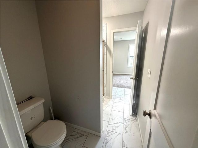 11312 Yecker Avenue, Kansas City, KS 66109