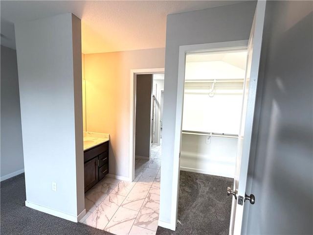 11312 Yecker Avenue, Kansas City, KS 66109