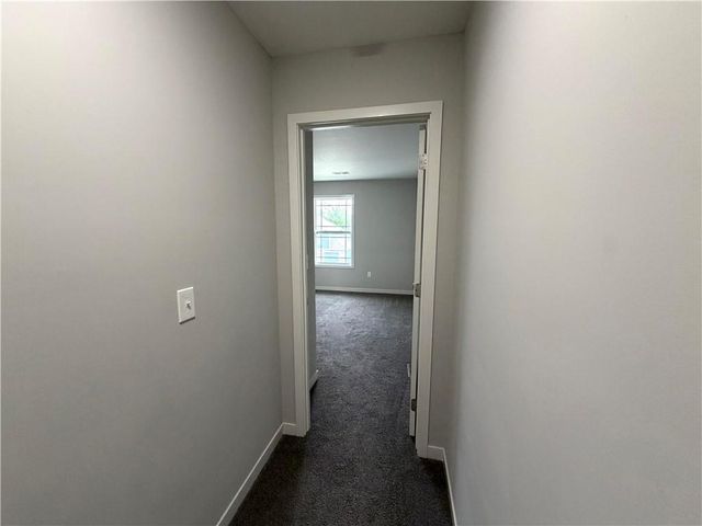 11312 Yecker Avenue, Kansas City, KS 66109