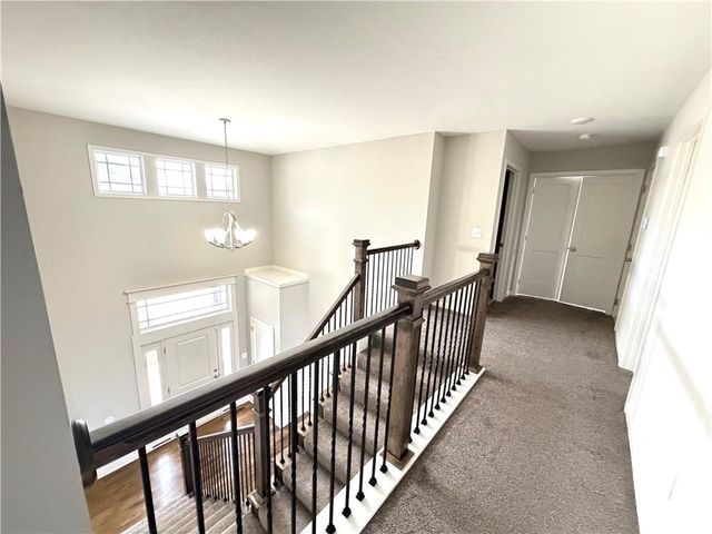 11312 Yecker Avenue, Kansas City, KS 66109