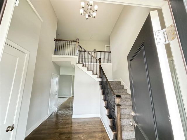 11312 Yecker Avenue, Kansas City, KS 66109