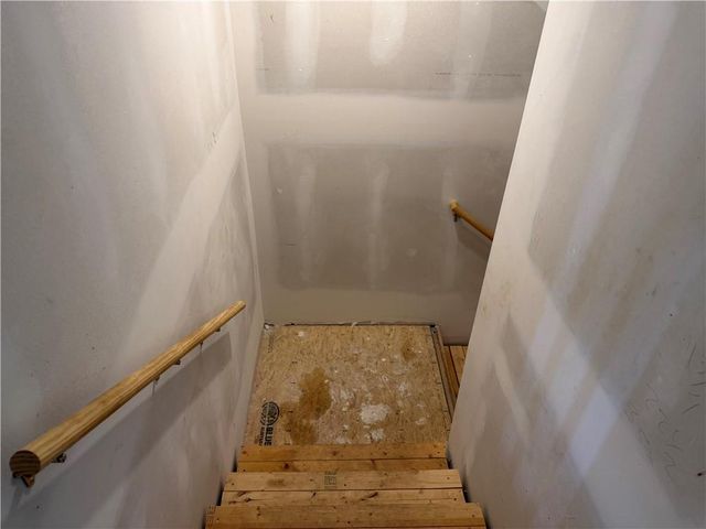 11312 Yecker Avenue, Kansas City, KS 66109