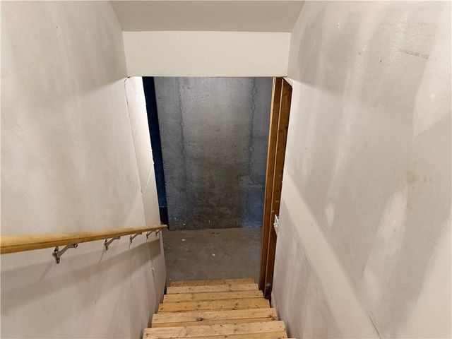 11312 Yecker Avenue, Kansas City, KS 66109