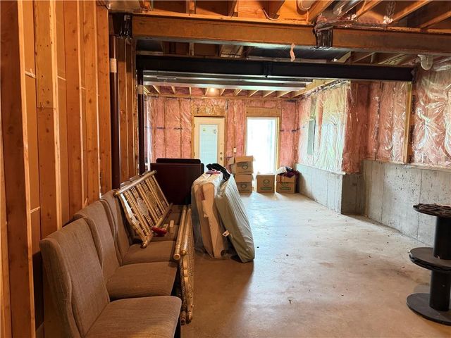 11312 Yecker Avenue, Kansas City, KS 66109