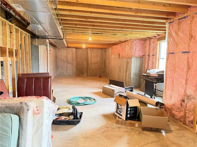 11312 Yecker Avenue, Kansas City, KS 66109