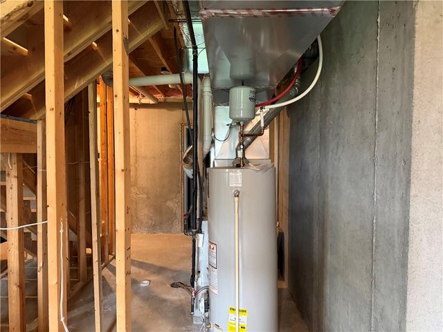 11312 Yecker Avenue, Kansas City, KS 66109