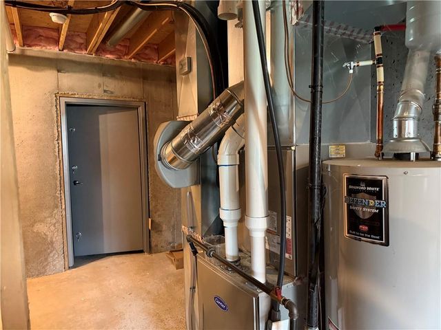 11312 Yecker Avenue, Kansas City, KS 66109