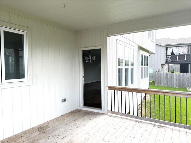 11312 Yecker Avenue, Kansas City, KS 66109