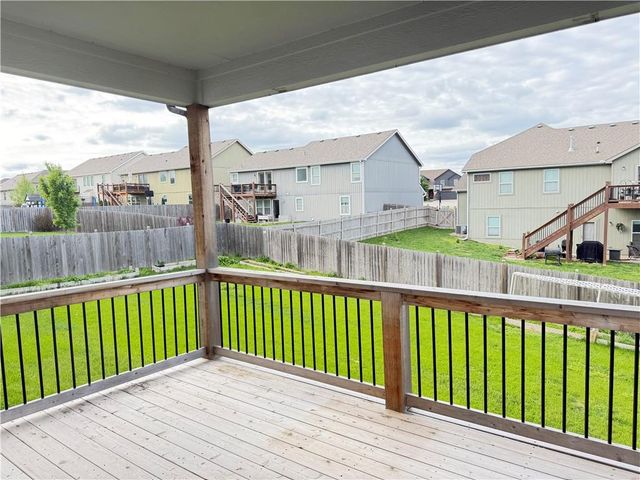 11312 Yecker Avenue, Kansas City, KS 66109