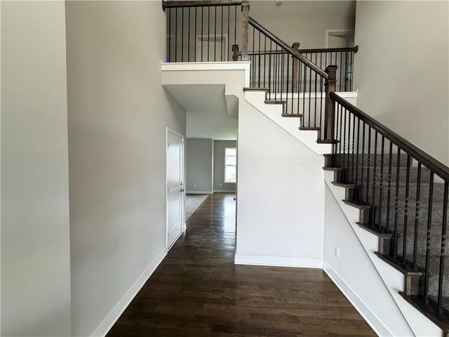 11312 Yecker Avenue, Kansas City, KS 66109