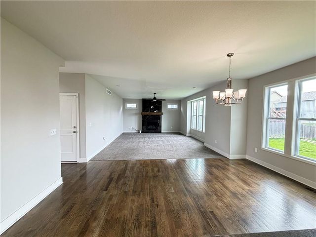 11312 Yecker Avenue, Kansas City, KS 66109