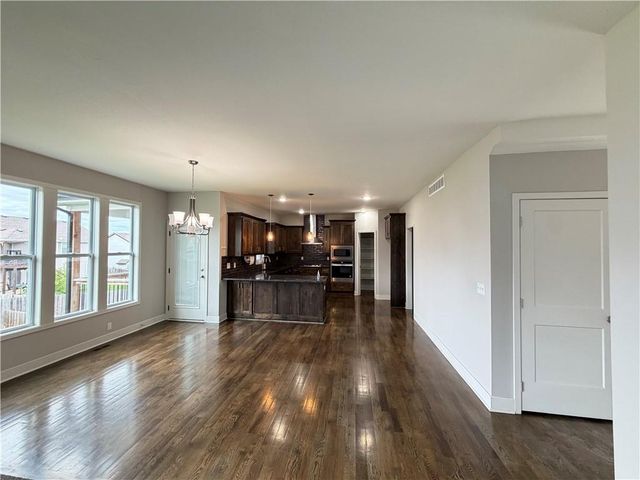 11312 Yecker Avenue, Kansas City, KS 66109