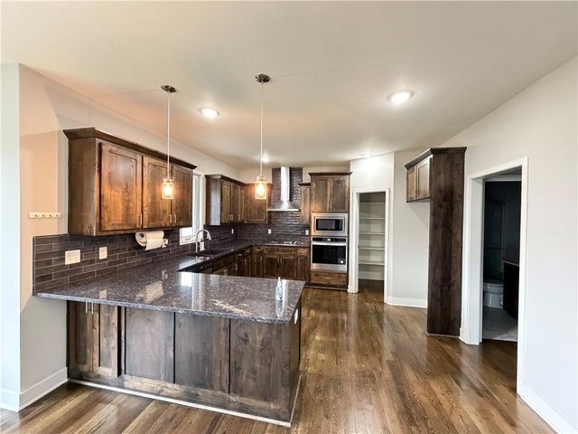 11312 Yecker Avenue, Kansas City, KS 66109