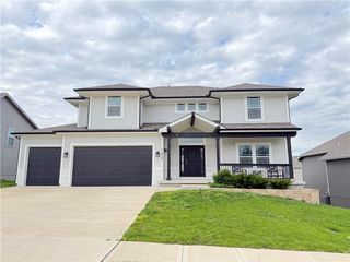 11312 Yecker Avenue, Kansas City, KS 66109