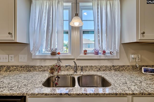 14 Manchurian Court, Elgin, SC 29045